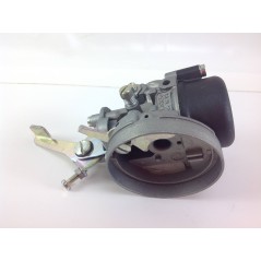 Trainer-Vergaser DELLORTO Rasenmäher sha 14.9l 009167