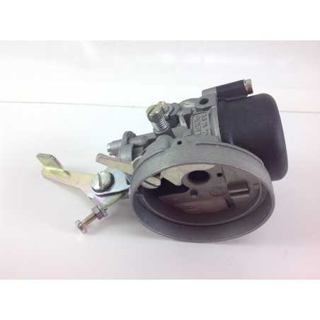 Trainer-Vergaser DELLORTO Rasenmäher sha 14.9l 009167