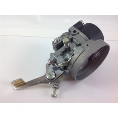 Trainer carburettor DELLORTO lawn mower sha 14.9l 009167 | NewgardenParts.com