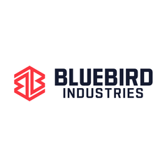 GETTO MASSIMO DA 39 112-3070-390 ORIGINALE BLUE BIRD