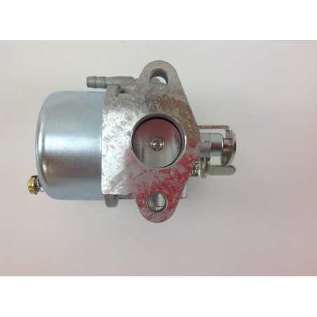 DELLORTO Wannenvergaser Rasenmäher Rasenmäher FHCD 20.16 039205