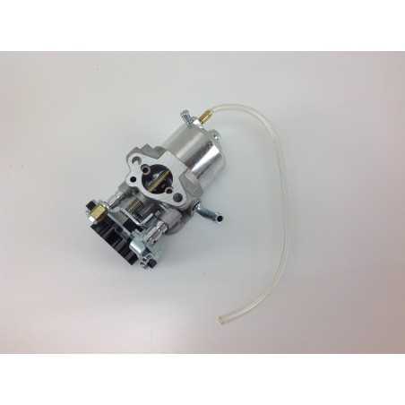 Bucket carburettor DUCAR generator D 2000i 038498 | NewgardenParts.com