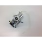 Kübelvergaser DUCAR Stromerzeuger D 2000i 038498