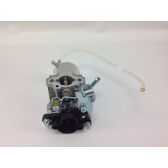 Kübelvergaser DUCAR Stromerzeuger D 2000i 038498 | NewgardenParts.com