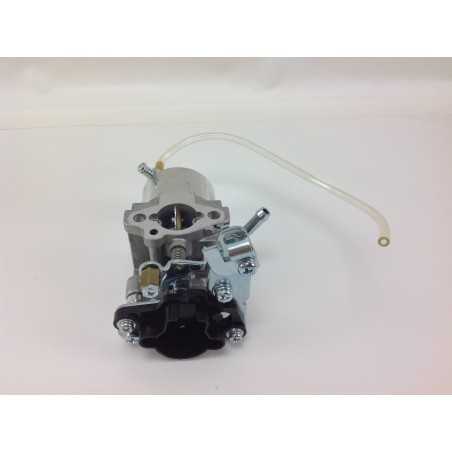 Carburador de cuba DUCAR generador D 2000i 038498