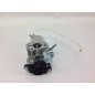 Carburateur à godet DUCAR generator D 2000i 038498