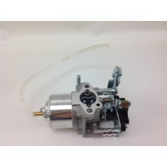 Carburateur à godet DUCAR generator D 2000i 038498 | NewgardenParts.com