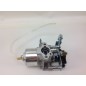 Carburador de cuba DUCAR generador D 2000i 038498
