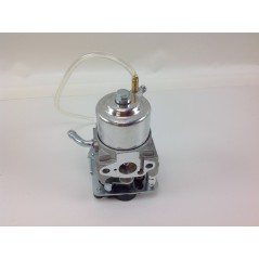 Kübelvergaser DUCAR Stromerzeuger D 2000i 038498 | NewgardenParts.com