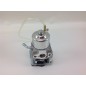 Carburador de cuba DUCAR generador D 2000i 038498
