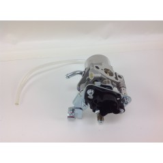 Carburateur à godet DUCAR generator D 2000i 038498 | NewgardenParts.com