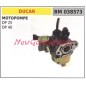 Carburatore a vaschetta DUCAR motopompa DP 25 40 038573