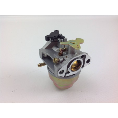 Carburatore a vaschetta HONDA motozappa GCV 135 010088 16100-ZM1-803 | NewgardenParts.com