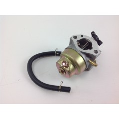 Carburatore a vaschetta HONDA motozappa GCV 135 010088 16100-ZM1-803 | NewgardenParts.com