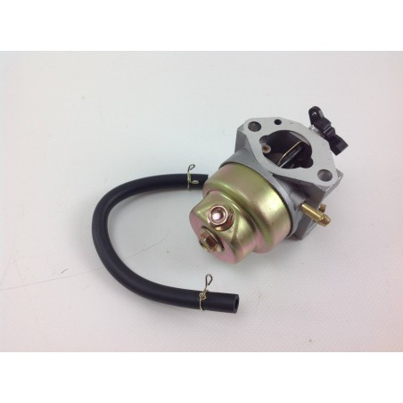 Carburatore a vaschetta HONDA motozappa GCV 135 010088 16100-ZM1-803