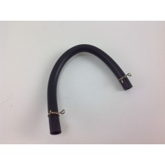 Carburatore a vaschetta HONDA motozappa GCV 135 010088 16100-ZM1-803 | NewgardenParts.com