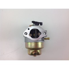 Carburatore a vaschetta HONDA motozappa GCV 135 010088 16100-ZM1-803 | NewgardenParts.com