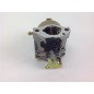 Carburateur à pot HONDA motorhoe GCV 135 010088 16100-ZM1-803