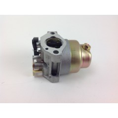 Carburatore a vaschetta HONDA motozappa GCV 135 010088 16100-ZM1-803 | NewgardenParts.com