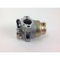 Pot carburettor HONDA motorhoe GCV 135 010088 16100-ZM1-803