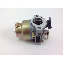 Carburatore a vaschetta HONDA motozappa GCV 135 010088 16100-ZM1-803 | NewgardenParts.com