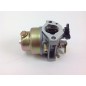 Carburatore a vaschetta HONDA motozappa GCV 135 010088 16100-ZM1-803