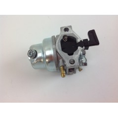 Carburador de cuba HONDA motoazada GCV 140 013954