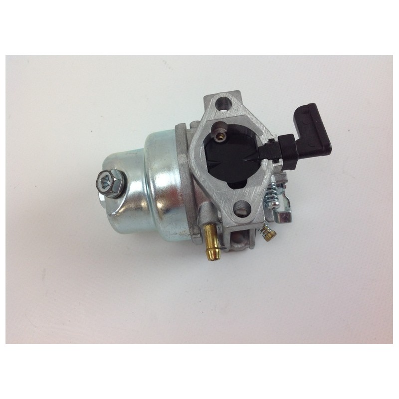 Pot carburettor HONDA motorhoe GCV 140 013954