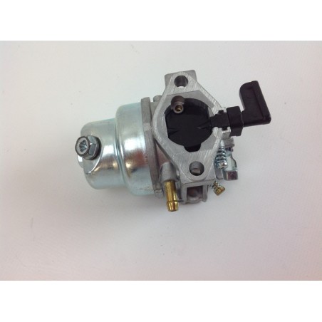 Carburatore a vaschetta HONDA motozappa GCV 140 013954 | NewgardenParts.com