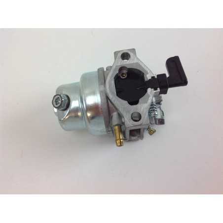 Pot carburettor HONDA motorhoe GCV 140 013954 | NewgardenParts.com