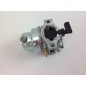 Carburatore a vaschetta HONDA motozappa GCV 140 013954