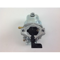 Carburatore a vaschetta HONDA motozappa GCV 140 013954 | NewgardenParts.com