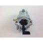 Carburateur à pot HONDA motorhoe GCV 140 013954