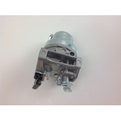 Carburatore a vaschetta HONDA motozappa GCV 140 013954 | NewgardenParts.com