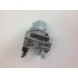 Carburateur à pot HONDA motorhoe GCV 140 013954