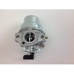 Carburatore a vaschetta HONDA motozappa GCV 140 013954 | NewgardenParts.com