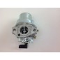 Carburador de cuba HONDA motoazada GCV 140 013954