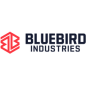 CONECTOR DE ACEITE PARA RASCADORA DE LEÑA 65889A CCKG00011 ORIGINAL BLUE BIRD