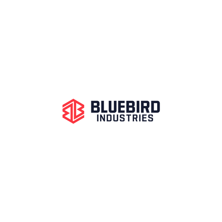 UPPER HALF-SHELL DIAM.28 MM 80010050096 ORIGINAL BLUE BIRD | NewgardenParts.com