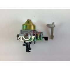 Bowl carburettor HONDA motorhoe GX 160 004711