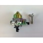 Bowl carburettor HONDA motorhoe GX 160 004711