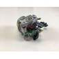 Bowl carburettor HONDA motorhoe GX 160 004711