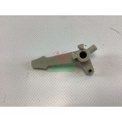 Carburatore a vaschetta HONDA motozappa GX 160 004711 | NewgardenParts.com