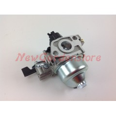 Carburatore a vaschetta HONDA motozappa GXV 120 010084 | NewgardenParts.com