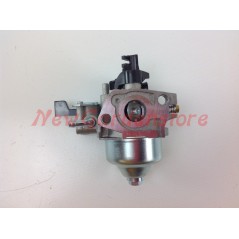 Carburatore a vaschetta HONDA motozappa GXV 120 010084 | NewgardenParts.com