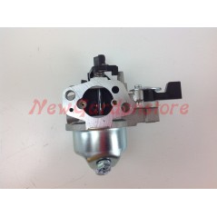 Carburatore a vaschetta HONDA motozappa GXV 120 010084 | NewgardenParts.com