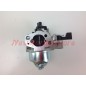 Bowl carburettor HONDA power hoe GXV 120 010084