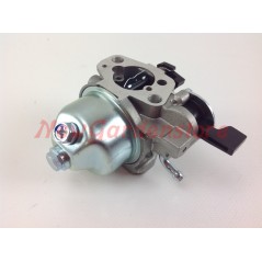 Carburatore a vaschetta HONDA motozappa GXV 120 010084 | NewgardenParts.com