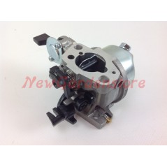 Carburatore a vaschetta HONDA motozappa GXV 120 010084 | NewgardenParts.com