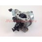 Carburateur à cuvette HONDA motobineuse GXV 120 010084